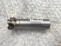 Lamina technologies フェイスミルカッター LT 740 C-W D32
