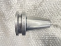 日研 モールステーパーホルダー BT50-MTA1-45