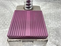 PEACOCK ゲージスタンド PDS-2