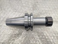 MST コレットホルダー BT40-CTH10-90