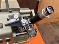 サカザキマシナリー 万能刃物研磨機 SG-6
