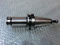 黒田精工 コレットホルダー BT40-CMA13-105