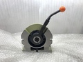 ユキワ精工 インデックス DMB75