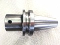 BIG ボーリングツール BT50-CK6-165