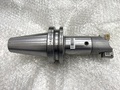BIG ボーリングアーバー BT50-CK5-165