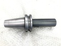 聖和精機 モールステーパーホルダー BT50-MTA4-180