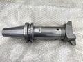 BIG ボーリングツール BT50-CK6-240