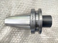 モールステーパーホルダー BT50-MTA4-75