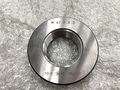 第一測範 ネジリングゲージ M47.8P3
