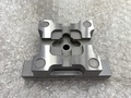 システム3R マクロマスター 3R-606.1