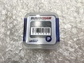イスカル チップ ICP155IC908