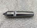 レースセンター MT4V2