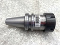 共立精機 コレットホルダー BT30-SAC20-75