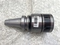 日研 コレットホルダー BT30-SK25-90