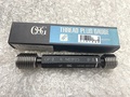 OSG ネジプラグゲージ M22P2.5