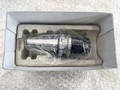 日研 モールステーパーホルダー BT40-MTA3-75