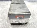 日研 タップホルダー BT40-Z16-109