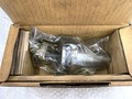 黒田精工 タップホルダー BT50-TPJ1-105C