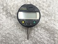 ミツトヨ デジマチックインジゲーター 543-250B