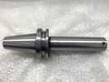 BIG ボーリングアーバ BT50-CK5-285
