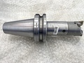 BIG ボーリングアーバー BT50-CK5-165