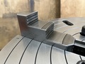 北川 インデペンデントチャック IA6-350