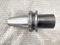モールステーパーホルダー BT50-MTA5-105