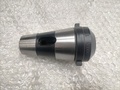 日研 モールステーパーホルダー TT45-MT2