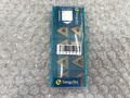 チップ TNMG-160408-TT5100
