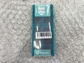 TaeguTec チップ CNMG-120408-MP-TT8125B