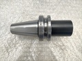 BIG モールステーパーホルダー BT40-MTA3-75