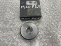 OSG ネジリングゲージ M20P2.5