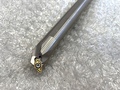 タンガロイ ボーリングバイトホルダー A160-SDXXR07-D200