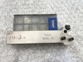 イスカル バイトホルダー MAHL25