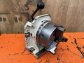 津田駒 インデックス RS-250