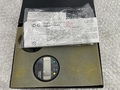 ミツトヨ デジマチックシックネスゲージ 547-301