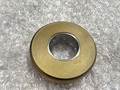 第一測範 リングゲージ