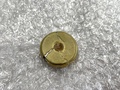 第一測範 リングゲージ