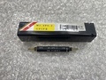 測範社 ネジプラグゲージ M1.4P0.2