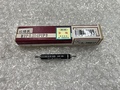 第一測範 ネジプラグゲージ M2P0.25