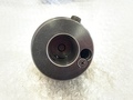 SEIKI 切削ホルダー QCT40-SU32