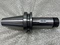 共立精機 コレットホルダー BT50-SDN20-165