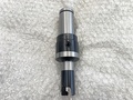 日研 ボーリングシステム Z MAC-25