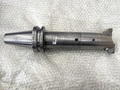 BIG ボーリングツール BT50-CK6-240