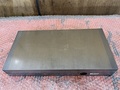 永磁チャック 200×400