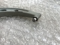 ミツトヨ デジタル外側マイクロメーター MDC-175M(293-453N)