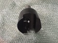 オークマ 切削ホルダー