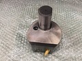 オークマ 切削ホルダー