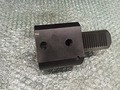 オークマ 切削ホルダー