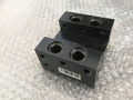森精機 切削ホルダー